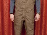 Чоловічий одяг Костюми, ціна 1600 Грн., Фото