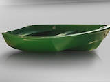 Човни веслові, ціна 7000 Грн., Фото