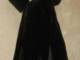 Жіночий одяг Пальто, ціна 16000 Грн., Фото