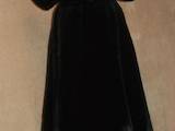 Женская одежда Пальто, цена 16000 Грн., Фото