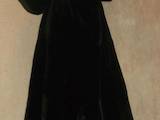 Женская одежда Пальто, цена 16000 Грн., Фото