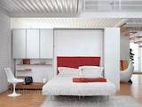 Меблі, інтер'єр Гарнітури спальні, ціна 78000 Грн., Фото