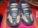 Детская одежда, обувь Спортивная обувь, цена 80 Грн., Фото