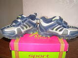 Дитячий одяг, взуття Спортивне взуття, ціна 80 Грн., Фото