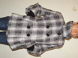 Жіночий одяг Пальто, ціна 199 Грн., Фото