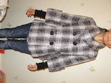 Женская одежда Пальто, цена 199 Грн., Фото