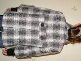Жіночий одяг Пальто, ціна 199 Грн., Фото
