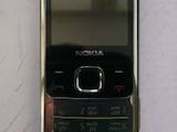 Мобильные телефоны,  Nokia 6700, цена 1100 Грн., Фото
