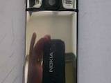 Мобільні телефони,  Nokia 6700, ціна 1100 Грн., Фото