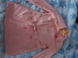 Жіночий одяг Пуховики, ціна 250 Грн., Фото