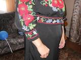 Женская одежда Рубашки, цена 200 Грн., Фото