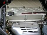 Запчастини і аксесуари,  Mitsubishi Lancer, ціна 3000 Грн., Фото