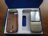 Мобільні телефони,  Nokia X6, ціна 680 Грн., Фото