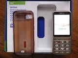 Мобильные телефоны,  Nokia X6, цена 680 Грн., Фото