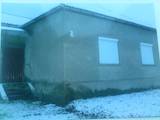 Дома, хозяйства Закарпатская область, цена 300000 Грн., Фото