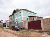 Дома, хозяйства АР Крым, цена 1136000 Грн., Фото