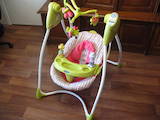 Детская мебель Оборудование детских комнат, цена 700 Грн., Фото