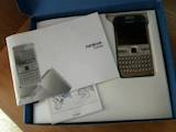 Мобильные телефоны,  Nokia E72, цена 1200 Грн., Фото