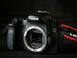 Фото и оптика,  Цифровые фотоаппараты Canon, цена 6100 Грн., Фото