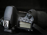 Фото й оптика,  Цифрові фотоапарати Canon, ціна 6100 Грн., Фото