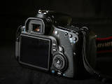 Фото й оптика,  Цифрові фотоапарати Canon, ціна 6100 Грн., Фото