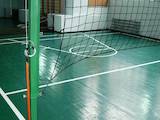 Спорт, активний відпочинок Волейбол, ціна 1100 Грн., Фото