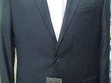 Мужская одежда Костюмы, цена 3200 Грн., Фото