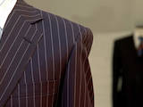 Чоловічий одяг Костюми, ціна 3200 Грн., Фото