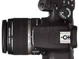 Фото й оптика,  Цифрові фотоапарати Canon, ціна 3000 Грн., Фото