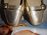 Обувь,  Женская обувь Туфли, цена 900 Грн., Фото