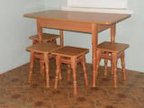 Мебель, интерьер Гарнитуры кухонные, цена 520 Грн., Фото