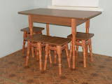 Мебель, интерьер Гарнитуры кухонные, цена 520 Грн., Фото