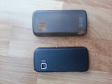 Мобильные телефоны,  Nokia 5230, цена 600 Грн., Фото