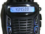 Телефони й зв'язок Радіостанції, ціна 500 Грн., Фото