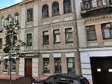Офисы Киев, цена 8250000 Грн., Фото