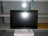 Телевизоры LCD, цена 530 Грн., Фото