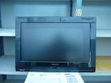 Телевізори LCD, ціна 530 Грн., Фото