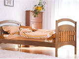 Меблі, інтер'єр,  Ліжка Двох'ярусні, ціна 2100 Грн., Фото