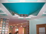 Стройматериалы Подвесные потолки, цена 140 Грн., Фото