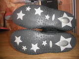 Детская одежда, обувь Сапоги, цена 160 Грн., Фото
