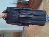 Жіночий одяг Плащі, ціна 3000 Грн., Фото