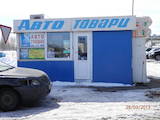 Приміщення,  Магазини Київ, ціна 80000 Грн., Фото