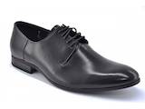 Обувь,  Мужская обувь Туфли, цена 10000 Грн., Фото