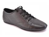 Обувь,  Мужская обувь Туфли, цена 10000 Грн., Фото