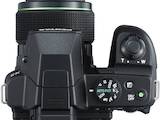 Фото й оптика,  Цифрові фотоапарати Pentax, ціна 1700 Грн., Фото