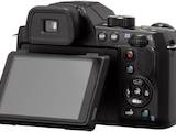 Фото и оптика,  Цифровые фотоаппараты Pentax, цена 1700 Грн., Фото