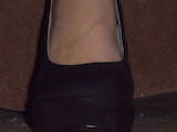 Обувь,  Женская обувь Туфли, цена 530 Грн., Фото