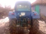 Тракторы, цена 70000 Грн., Фото
