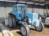 Трактори, ціна 110000 Грн., Фото