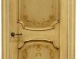 Двери, замки, ручки,  Двери, дверные узлы Из массива, цена 7200 Грн., Фото